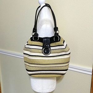 Relic Summer Shoulder Bag